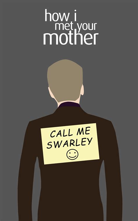 swarley meaning